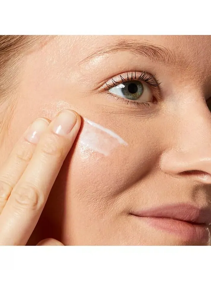 Крем для лица SPF KIEHL'S Ультра увлажняющий, Since — изображение 3 из 4