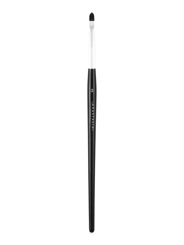 Кисть 3 — Кисть для подводки Anastasia Beverly Hills