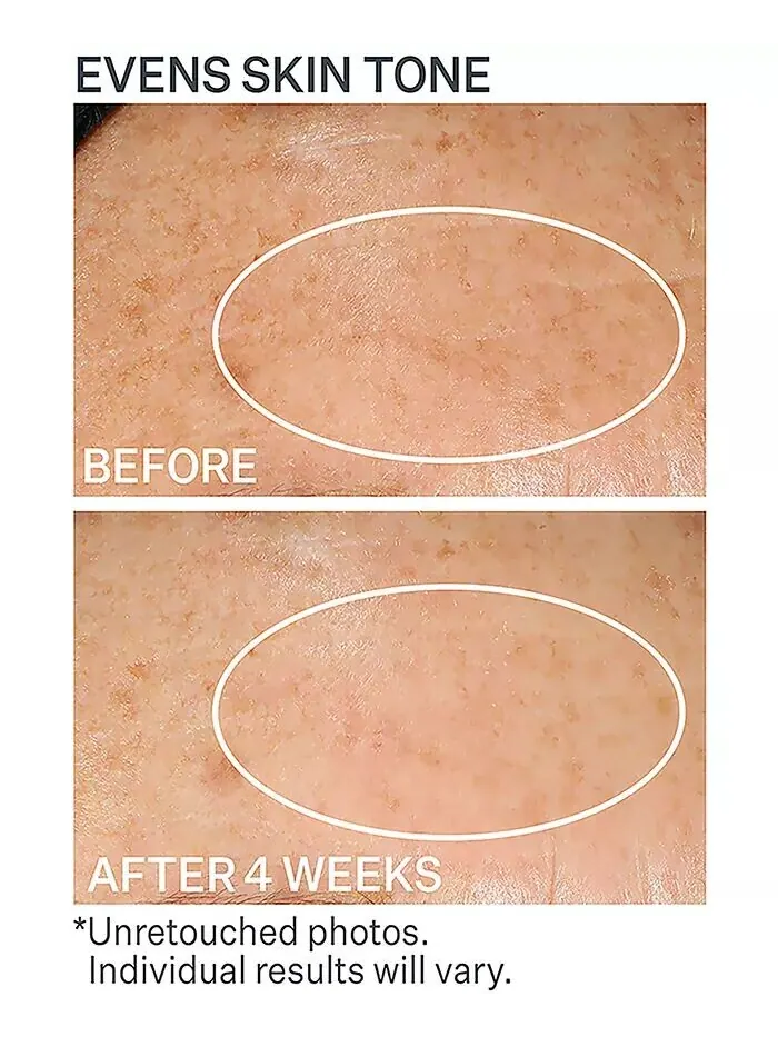 Крем для лица StriVectin — Увлажняющий барьерный Wrinkle Recode — изображение 4 из 8