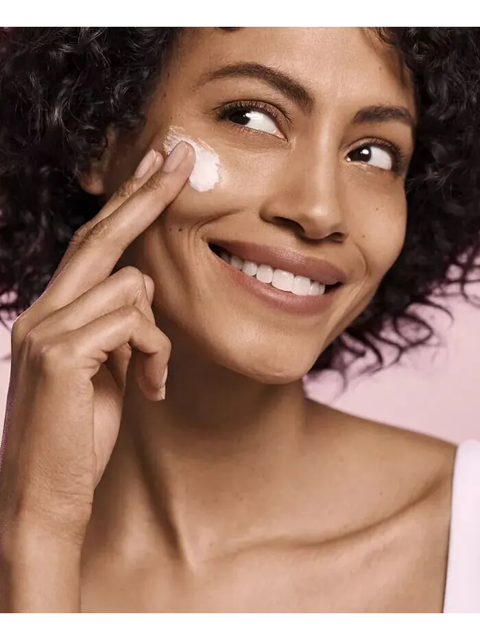 Крем для лица StriVectin — Увлажняющий барьерный Wrinkle Recode — изображение 8 из 8