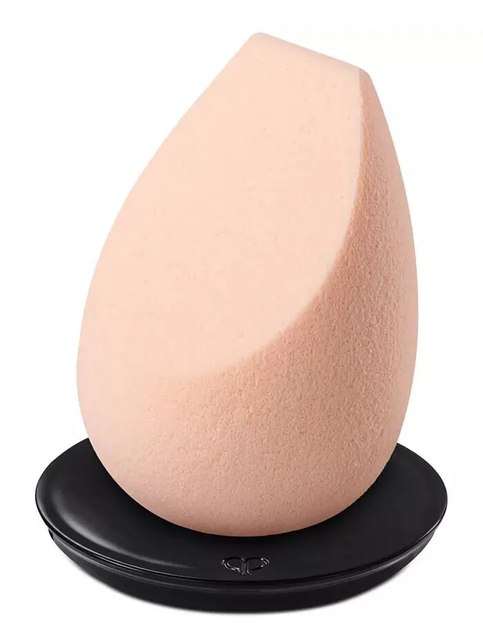 Маска для лица Cle De Peau — Губка Clé De Beauté