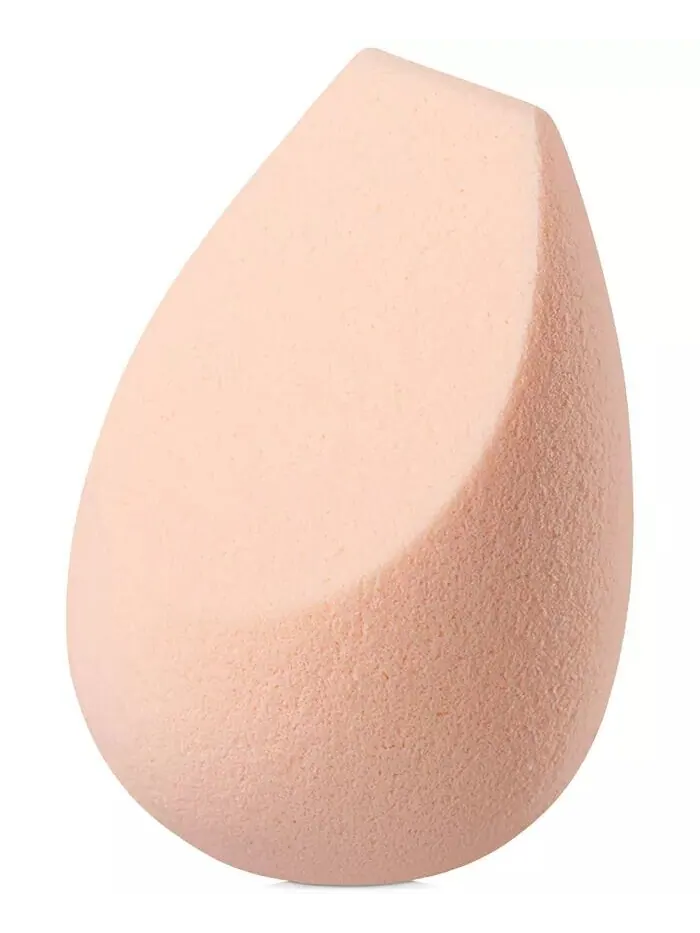 Маска для лица Cle De Peau — Губка Clé De Beauté — изображение 2 из 2