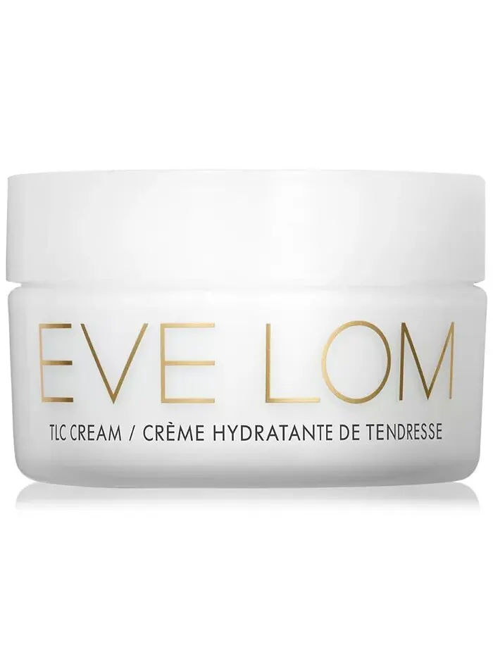 Крем для лица Eve Lom — ТСХ