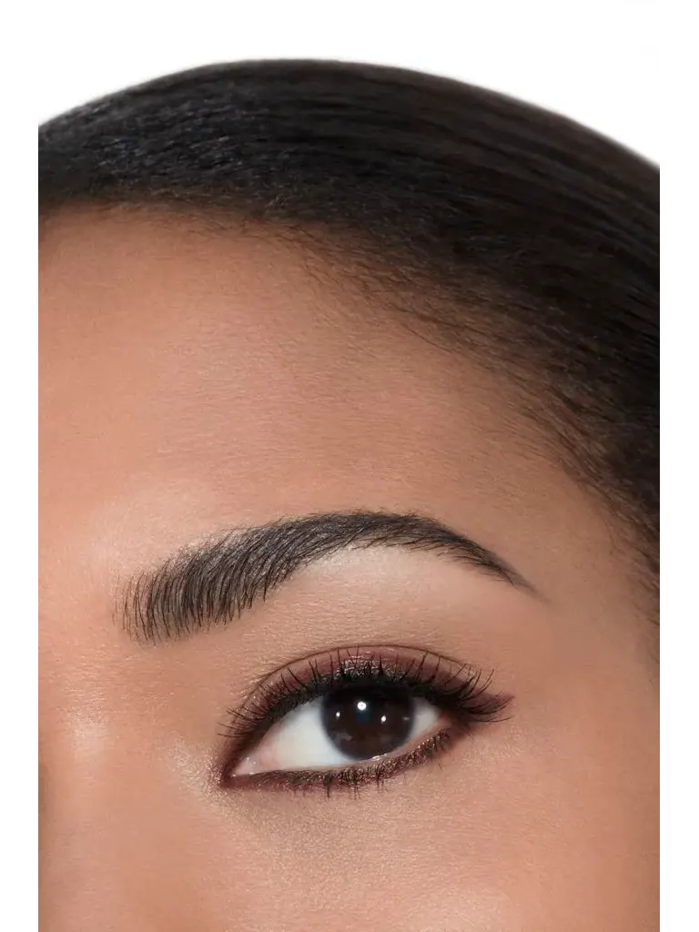 Водостойкий карандаш для глаз Chanel Stylo Yeux, 943 brun agape, 3 г — изображение 5 из 5