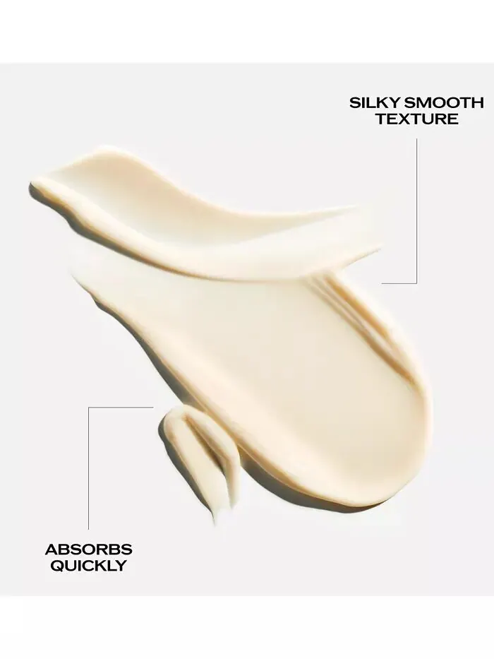 Крем для лица Shiseido — Для разглаживания морщин Benefiance — изображение 3 из 10