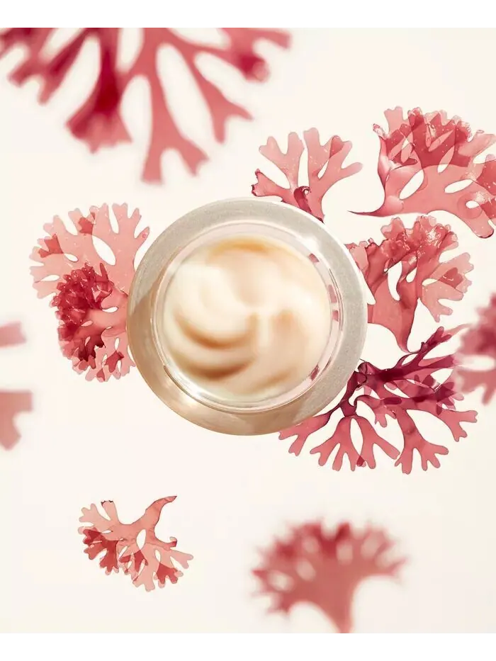 Крем для лица Shiseido — Для разглаживания морщин Benefiance — изображение 8 из 10