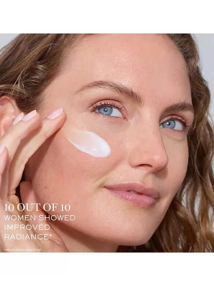 Сыворотка Lancôme — Ночной восстанавливающий Lancome Advanced Genifique — изображение 7 из 8