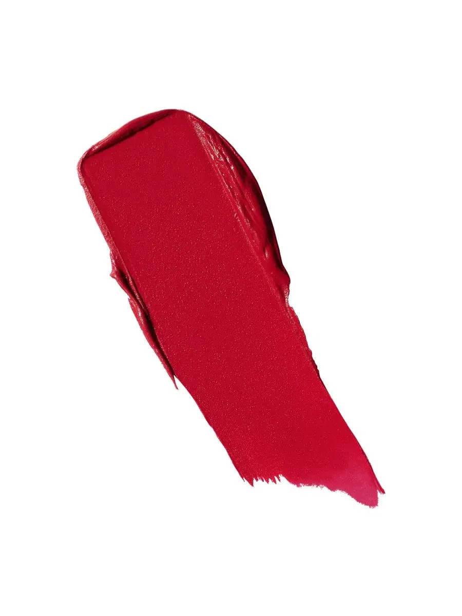 Матовая помада M·A·Cximal Silky Matte, 3 г MAC, Ruby Woo — изображение 2 из 8