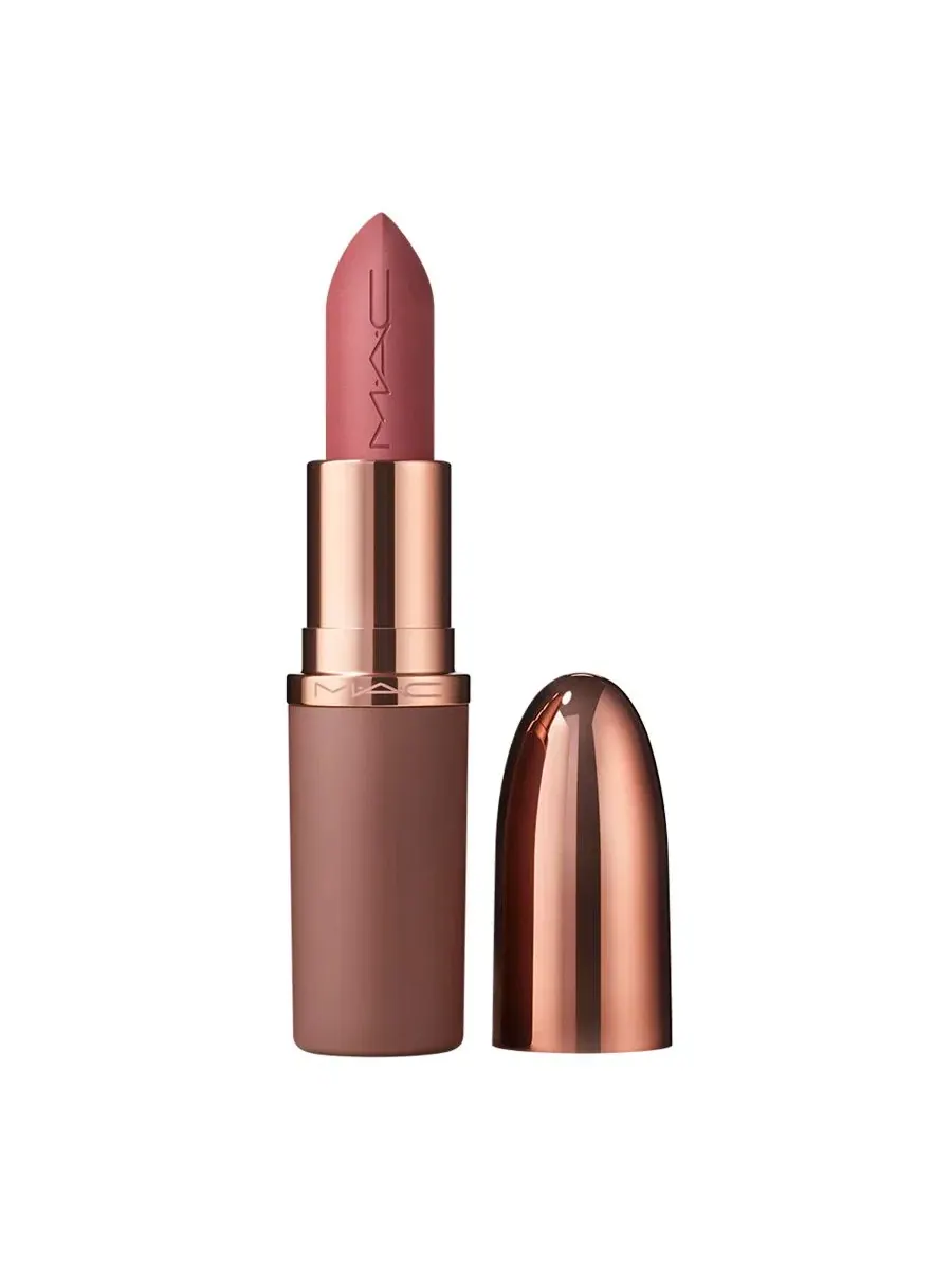 Помада M·A·Cximal Silky Matte Mehr MAC, 3 г