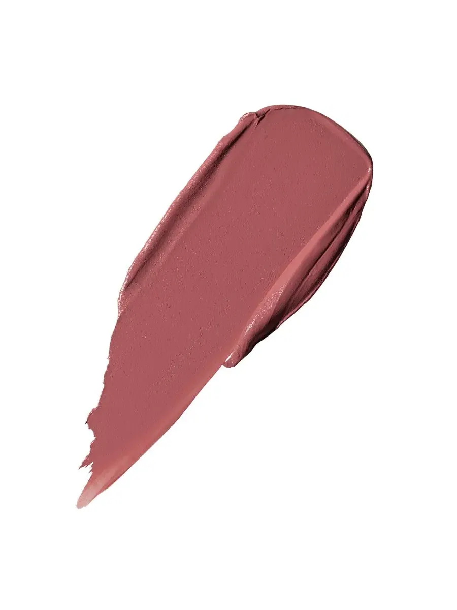 Помада M·A·Cximal Silky Matte Mehr MAC, 3 г — изображение 2 из 7