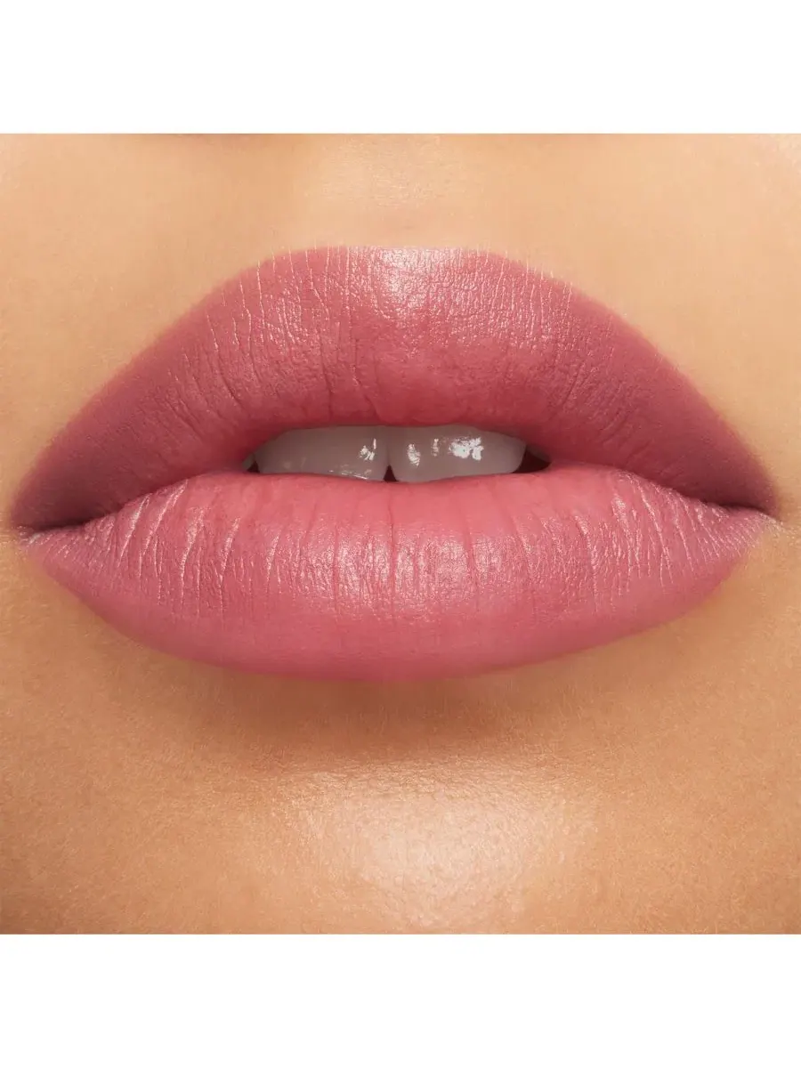 Помада M·A·Cximal Silky Matte Mehr MAC, 3 г — изображение 3 из 7