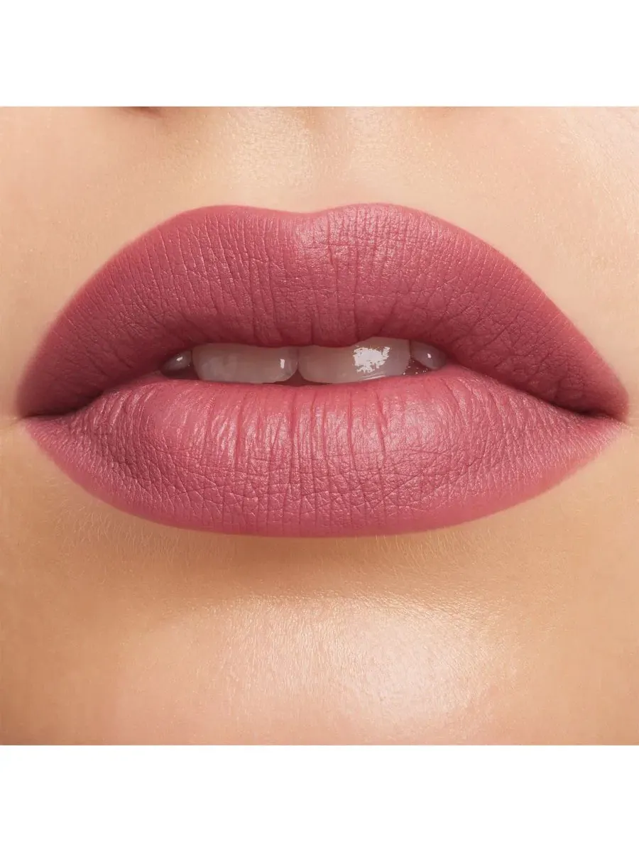 Помада M·A·Cximal Silky Matte Mehr MAC, 3 г — изображение 4 из 7