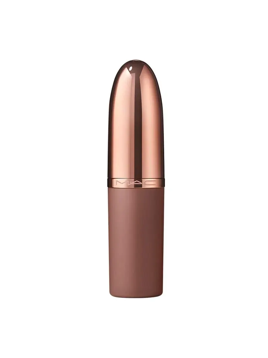 Помада M·A·Cximal Silky Matte Mehr MAC, 3 г — изображение 5 из 7