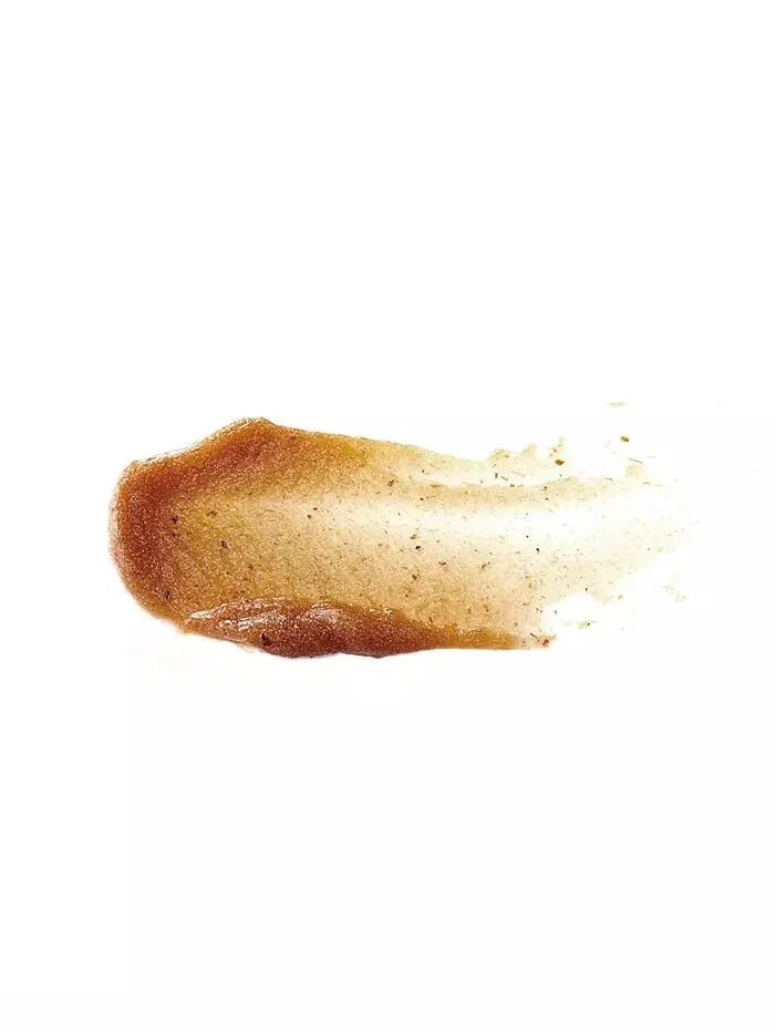 Маска для лица Peter Thomas Roth — Ферментативное средство для восстановления кожи тыквенной — изображение 2 из 7