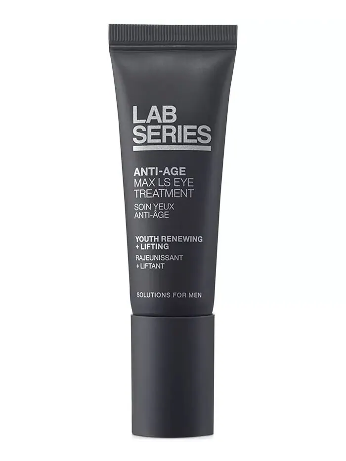 Крем для лица Lab Series — Уход за кожей для мужчин Anti-Age Max LS Eye Treatment