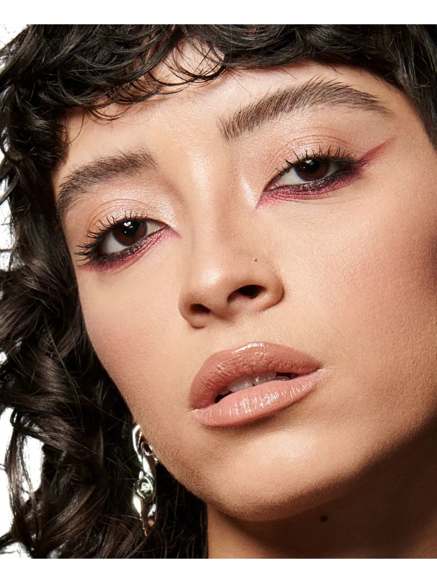 Мини-палитра Naked Urban Decay, цвет sin — изображение 6 из 7