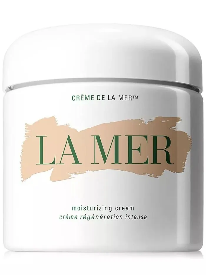 Сыворотка La Mer — Де ла Мер