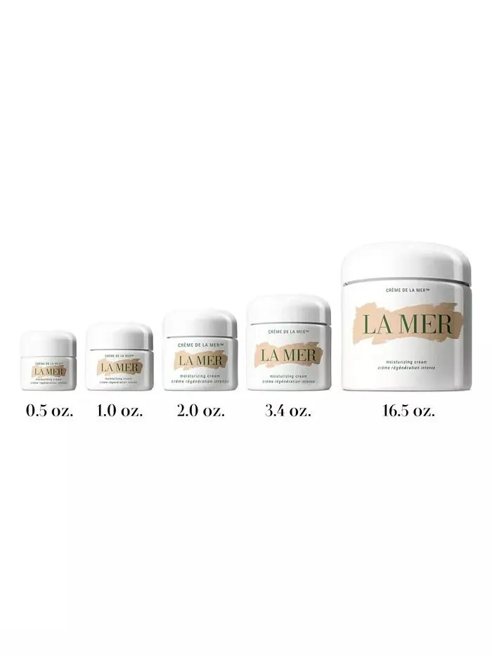 Сыворотка La Mer — Де ла Мер — изображение 11 из 11