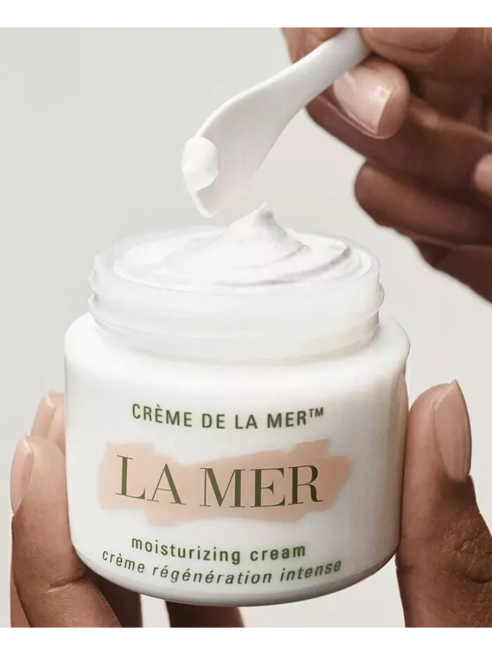 Сыворотка La Mer — Де ла Мер — изображение 6 из 11