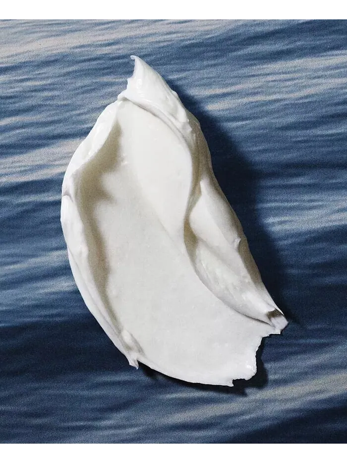 Сыворотка La Mer — Де ла Мер — изображение 7 из 11