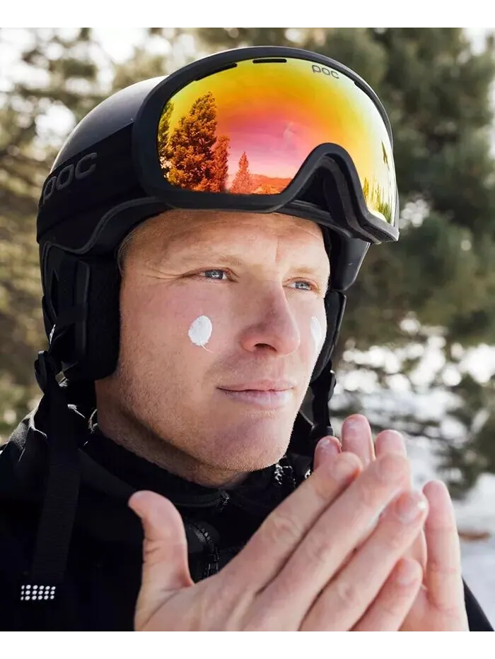 Крем для лица SPF OARS + ALPS Антивозрастной увлажняющий на каждый день — изображение 7 из 10