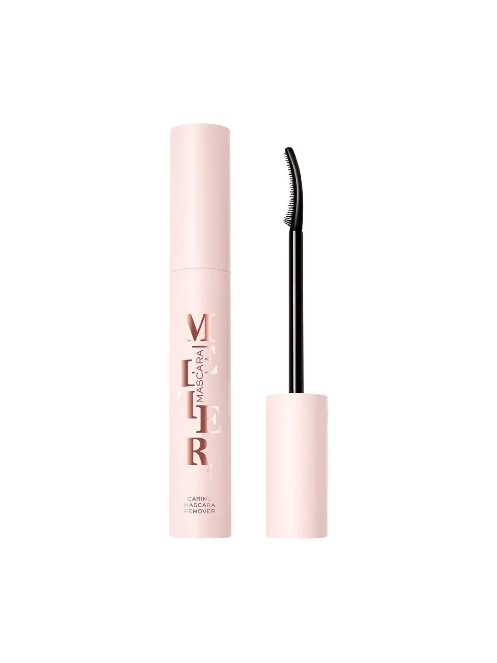 Средство для снятия макияжа Lancôme — Средство для ухода и снятия макияжа Melter, 8 мл