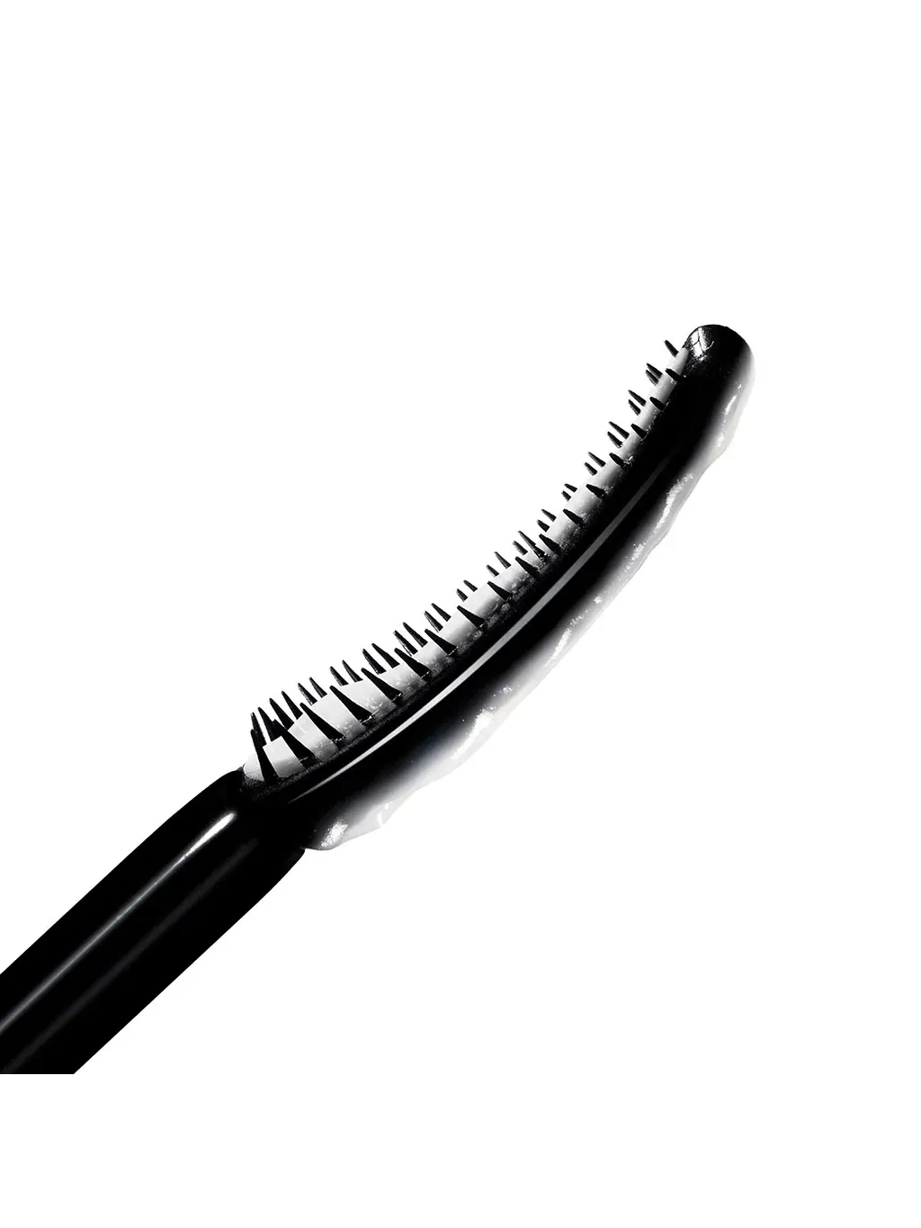 Средство для снятия макияжа Lancôme — Средство для ухода и снятия макияжа Melter, 8 мл — изображение 2 из 2