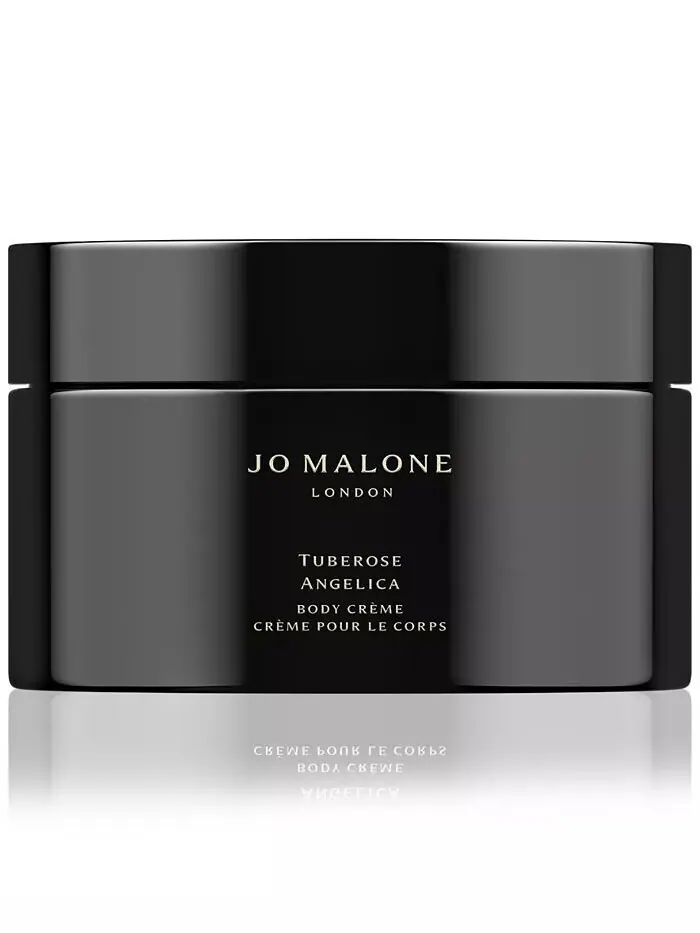 Крем для тела «Тубероза Анжелика», 6,7 унций Jo Malone London