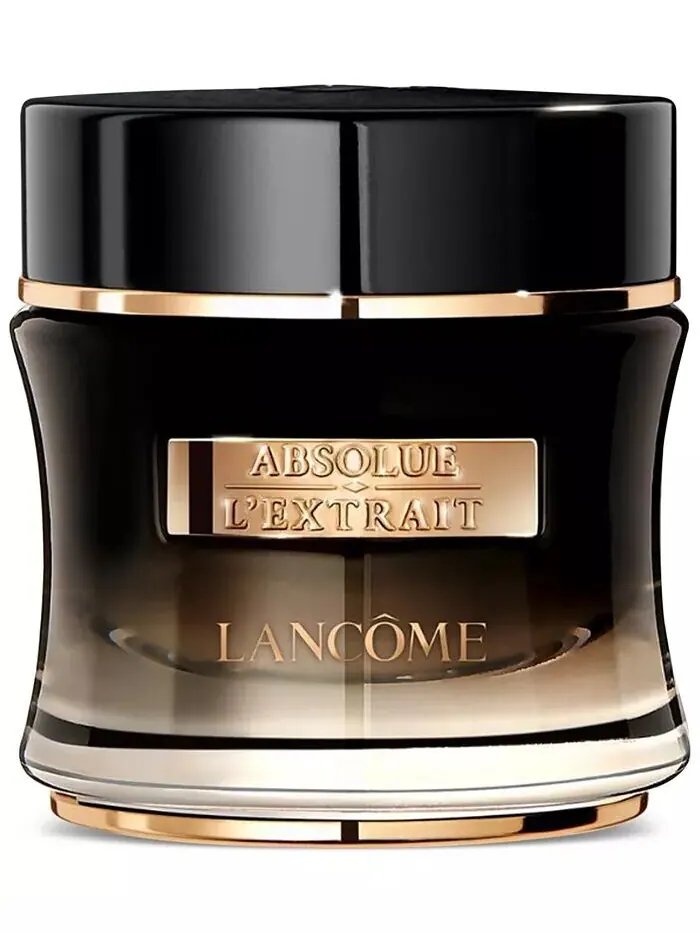 Aboslue L'Extrait Крем для век Lancôme