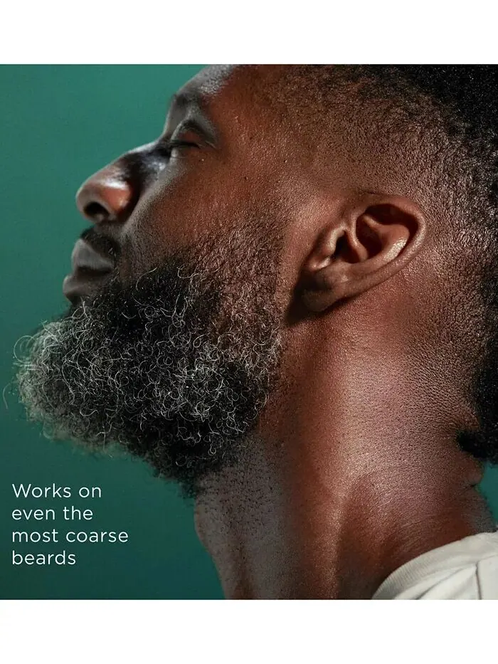 Средство для мытья бороды, 4 жидких унции Art Of Shaving — изображение 5 из 6