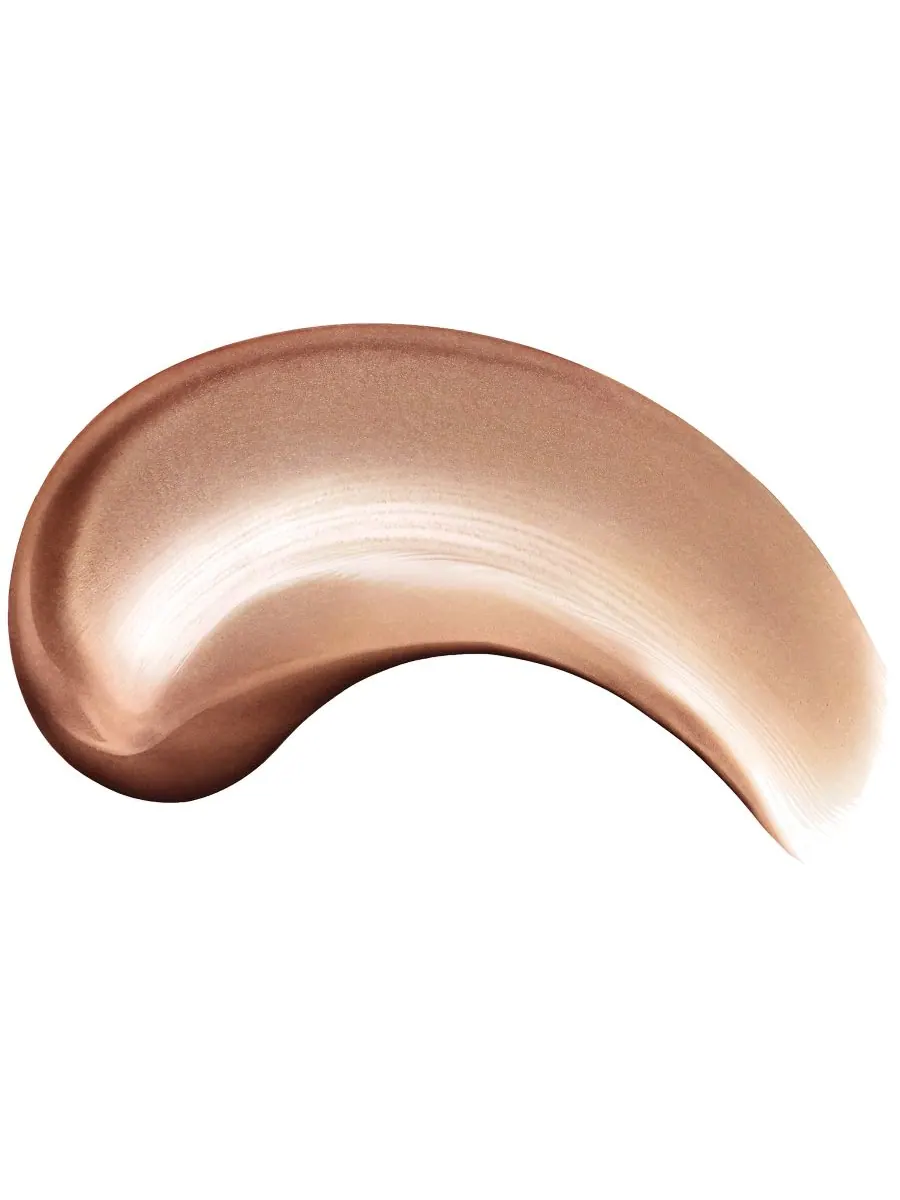 Тени для век No Makeup, 0,3 унции Perricone MD, цвет 3 — изображение 2 из 2