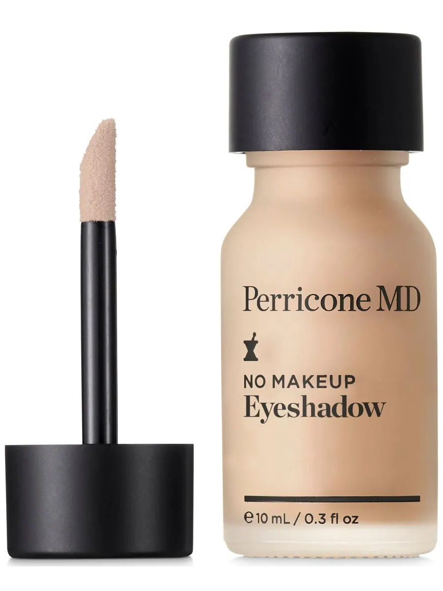 Perricone MD Тени для век No Makeup, Оттенок 2 — изображение 2 из 4