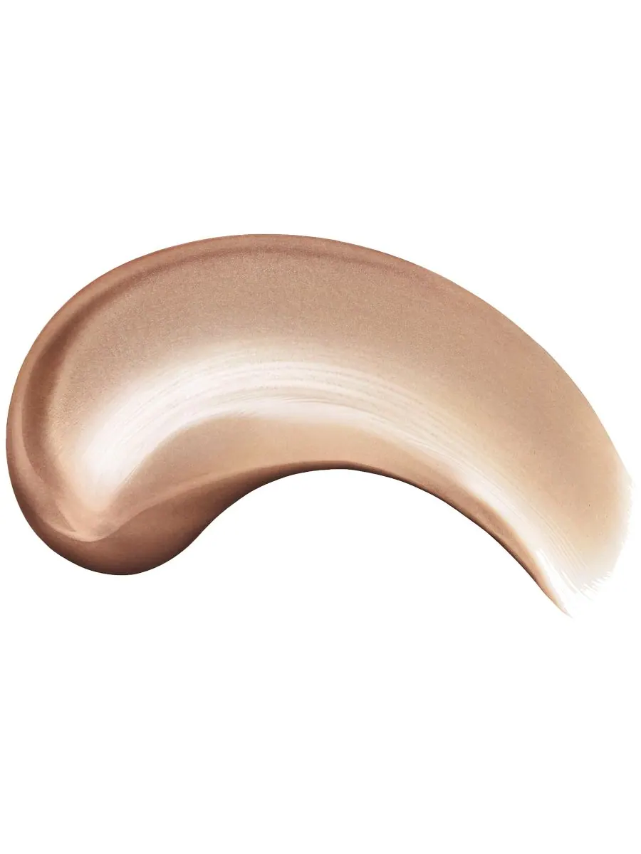 Perricone MD Тени для век No Makeup, Оттенок 2 — изображение 3 из 4