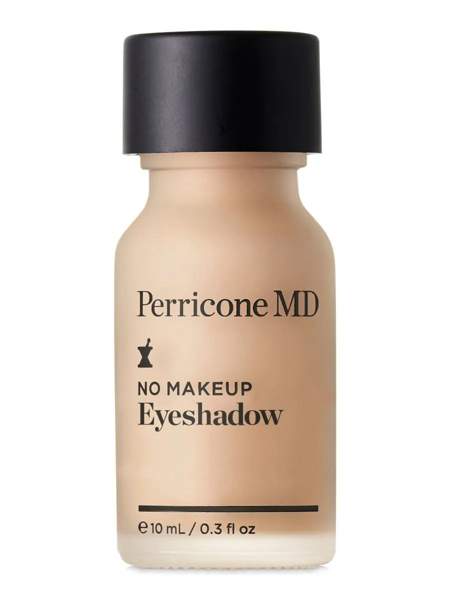 Perricone MD Тени для век No Makeup, Оттенок 2 — изображение 4 из 4