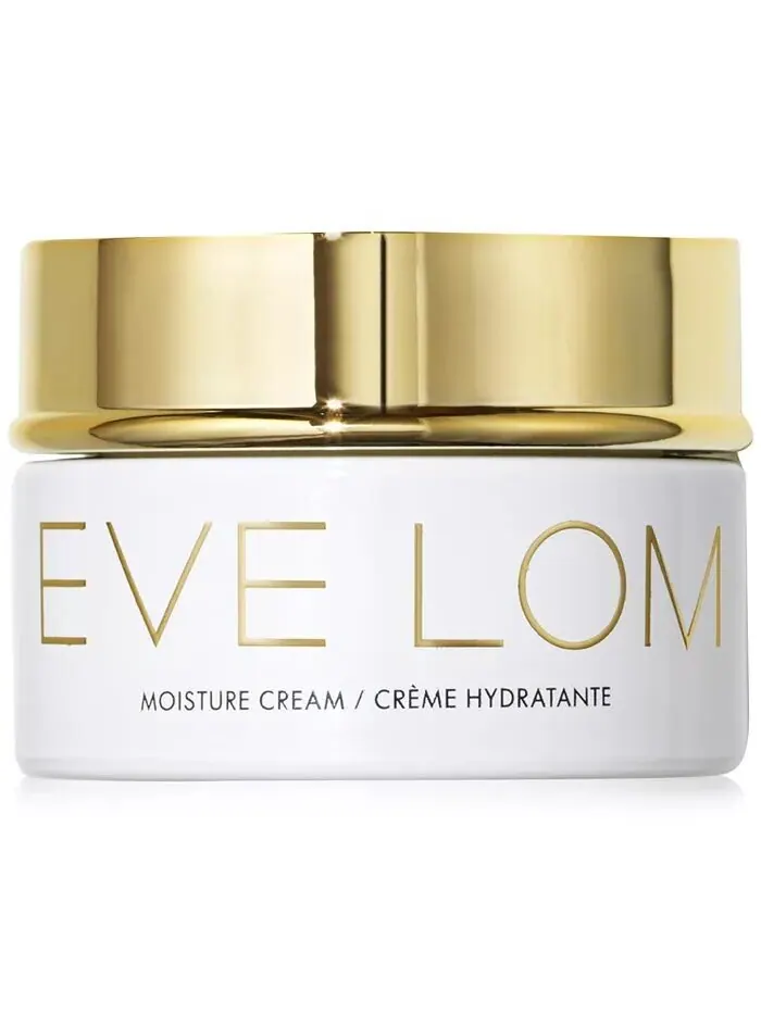 Крем для лица Eve Lom — Увлажняющий