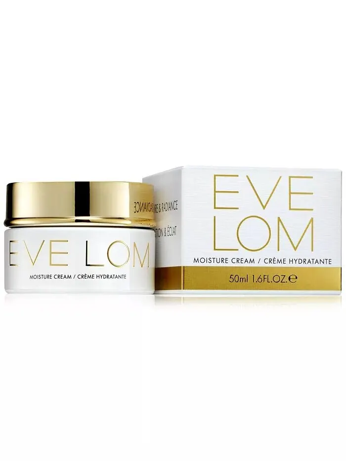 Крем для лица Eve Lom — Увлажняющий — изображение 3 из 6