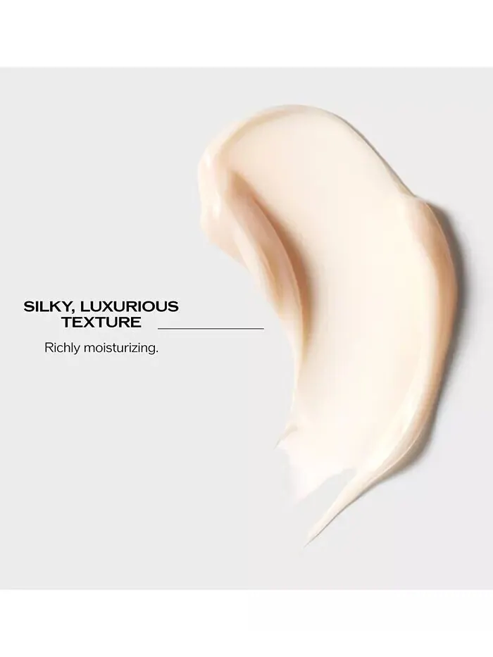 Крем для лица Shiseido — Усовершенствованный поднимающий и укрепляющий Vital Perfection — изображение 7 из 10