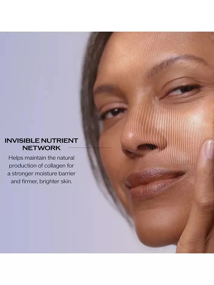 Крем для лица Shiseido — Усовершенствованный поднимающий и укрепляющий Vital Perfection — изображение 10 из 10