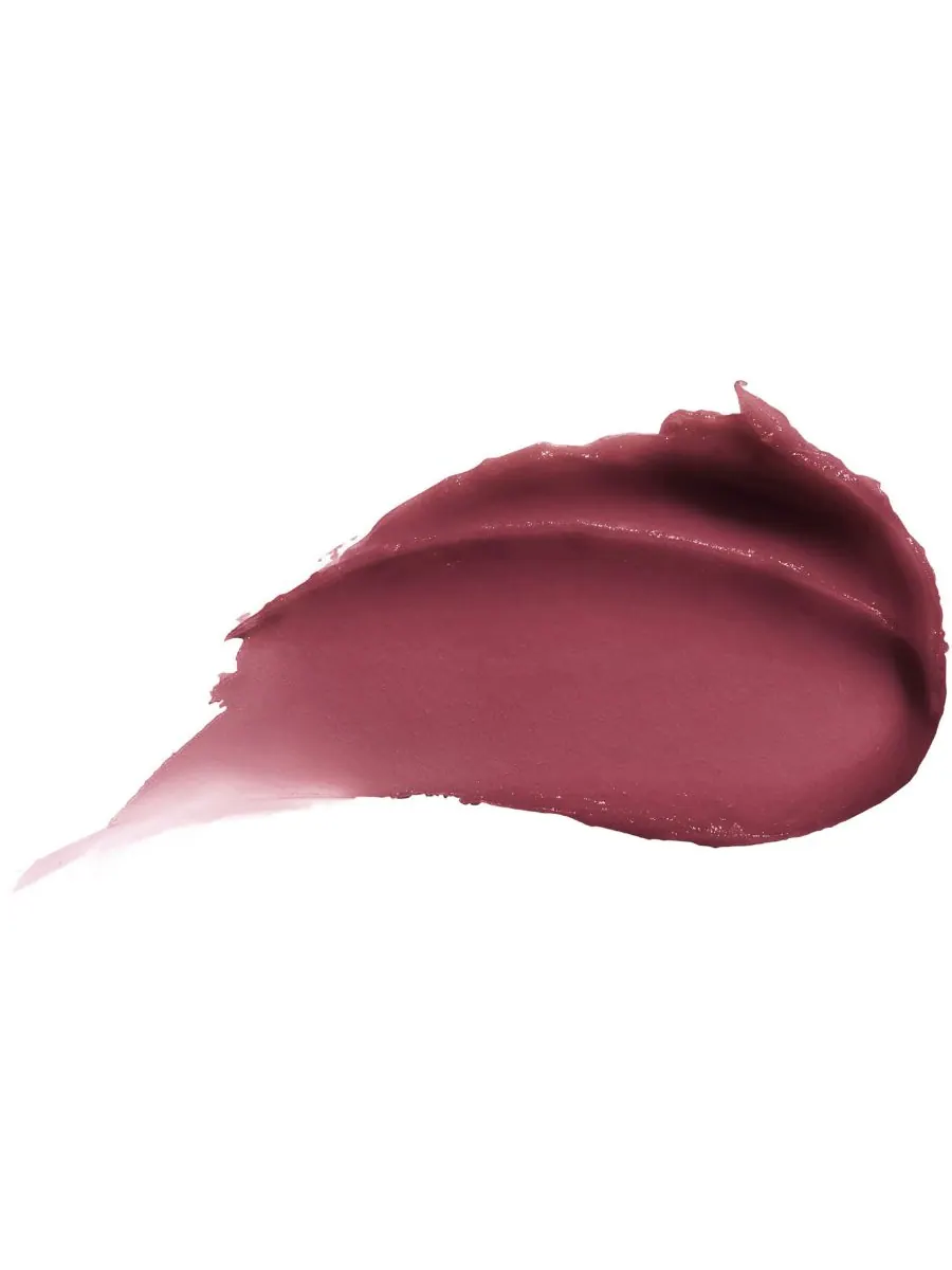 Бальзам для губ Buxom Cosmetics Dolly Fever: объем и индивидуальный оттенок — изображение 3 из 5