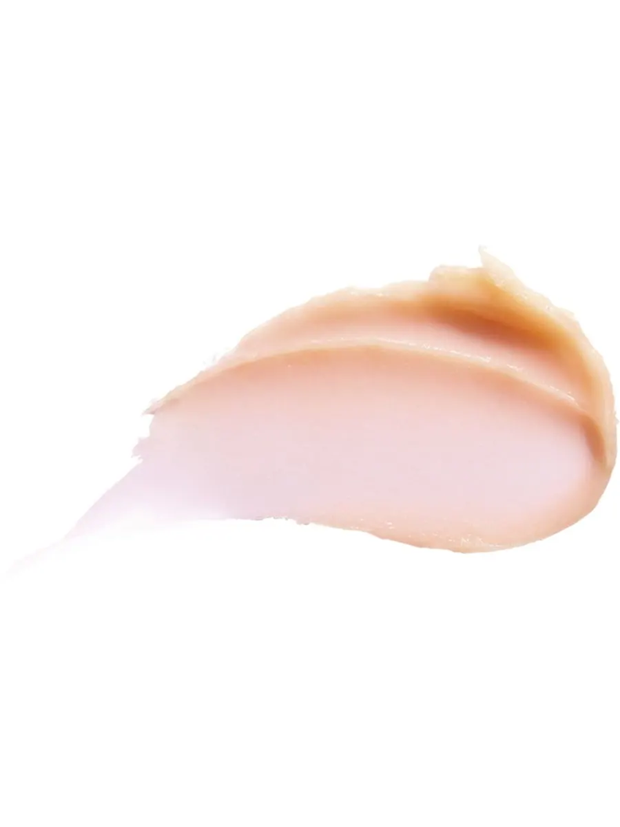 Мощный бальзам для увеличения объема губ Buxom Cosmetics, цвет big o — изображение 3 из 5