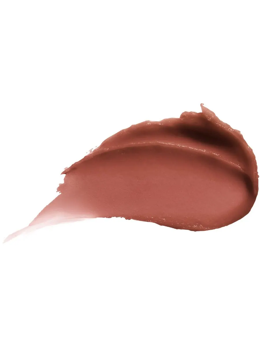 Мощный бальзам для увеличения объема губ Buxom Cosmetics, цвет inner glow — изображение 3 из 5