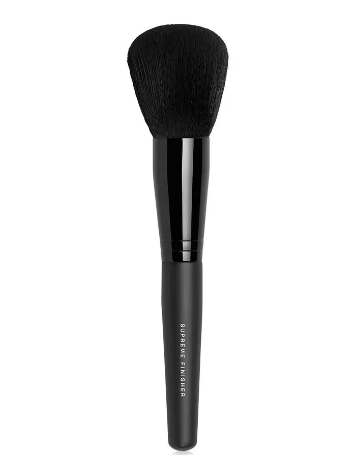 Высшая кисть для финишера Bareminerals
