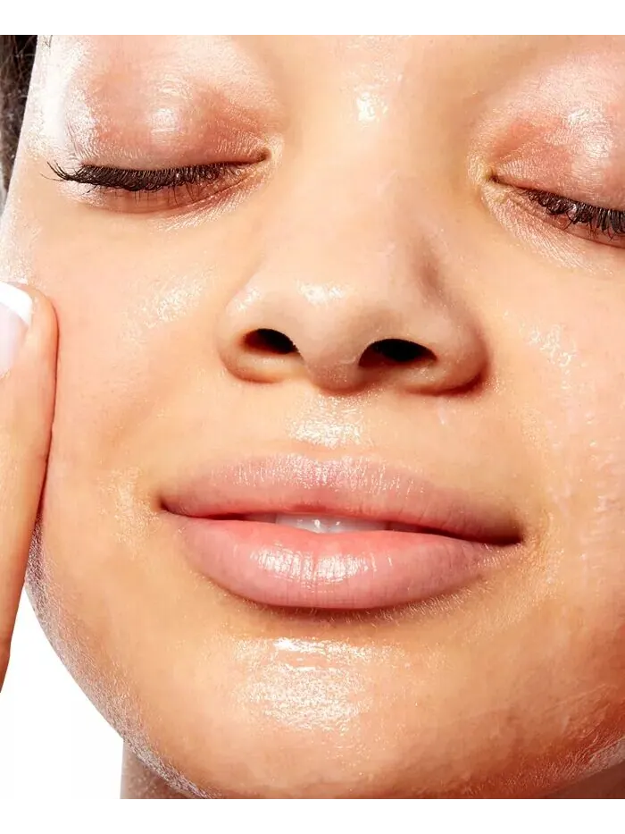 Крем для лица SPF MARIO BADESCU Безмасляный увлажняющий — изображение 4 из 4