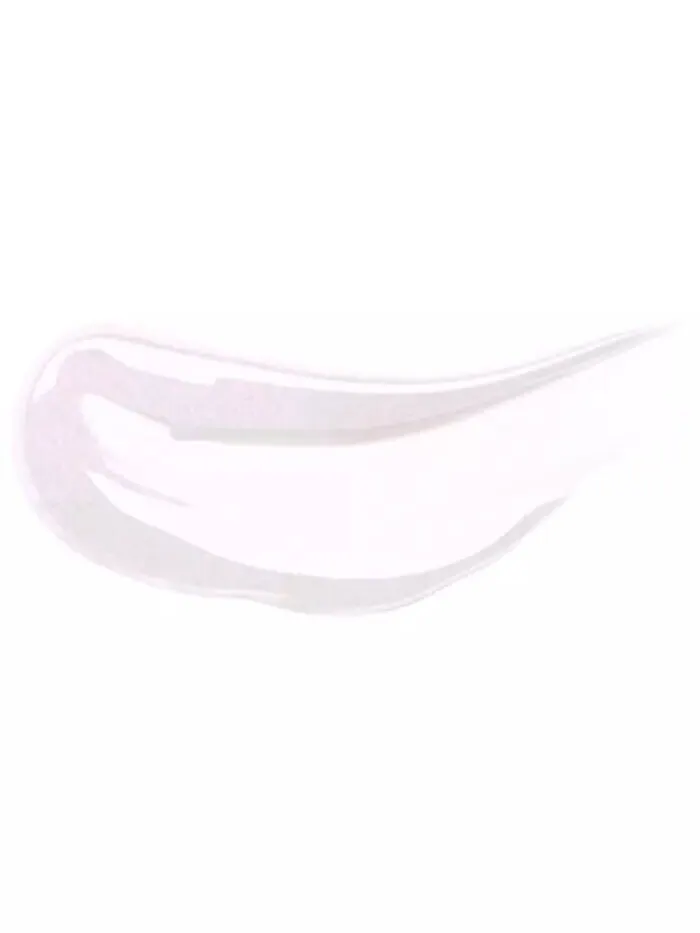Lip Injection Maximum Plump Экстра-сильный блеск для объема губ Too Faced — изображение 2 из 6