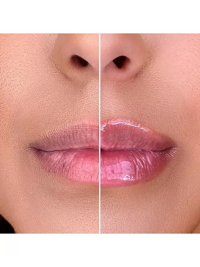 Lip Injection Maximum Plump Экстра-сильный блеск для объема губ Too Faced — изображение 4 из 6