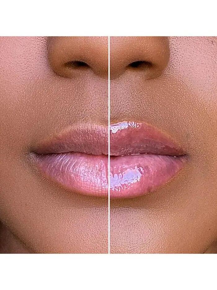Lip Injection Maximum Plump Экстра-сильный блеск для объема губ Too Faced — изображение 5 из 6