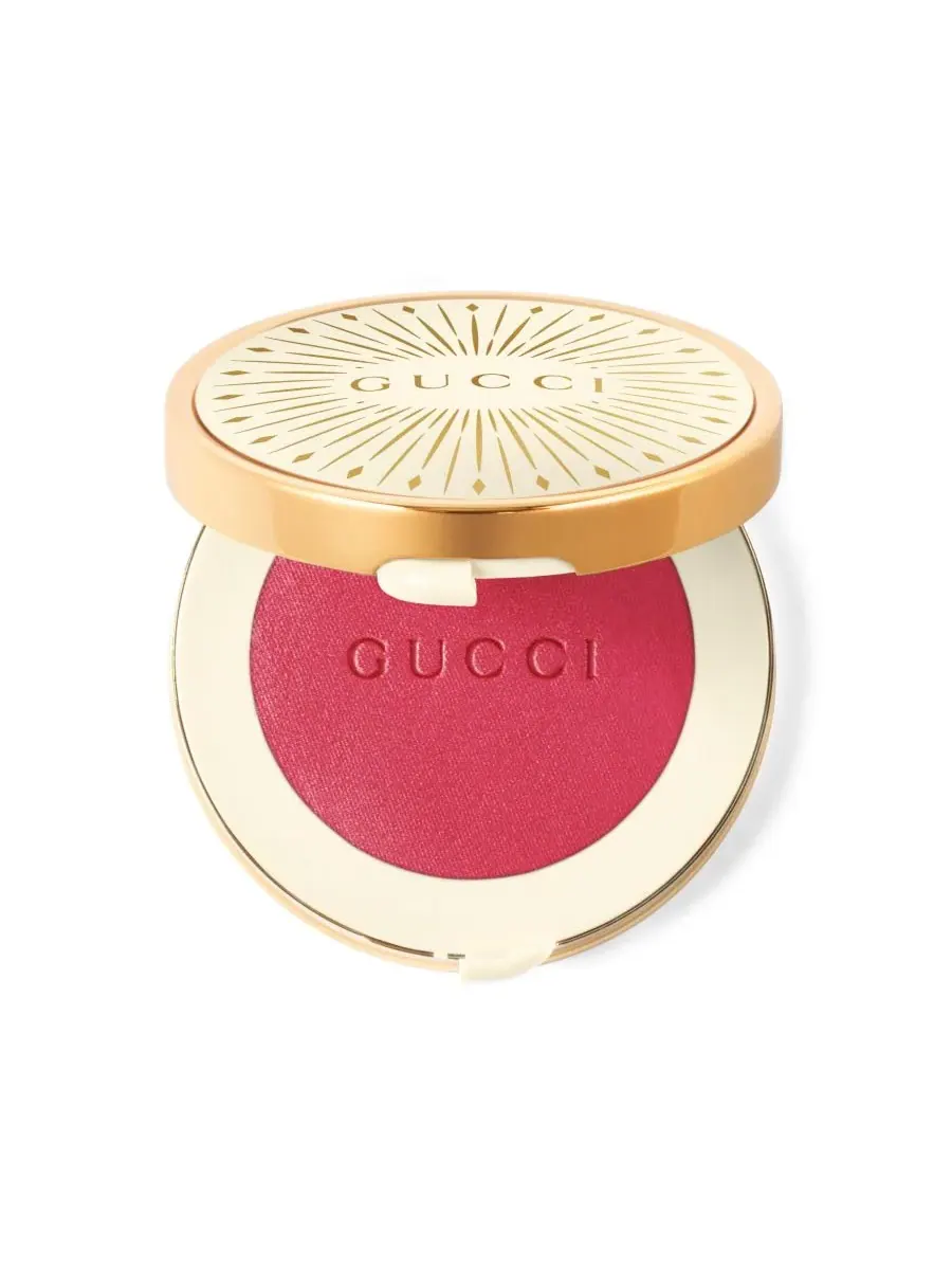 Румяна Hybrid Glow, 0,19 унции Gucci