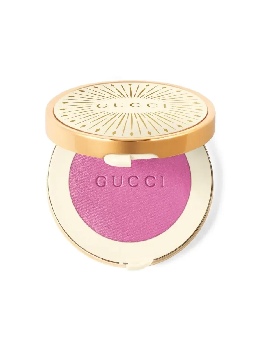 Румяна Hybrid Glow, 0,19 унции Gucci