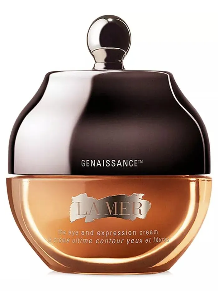 Genaissance de la Mer Крем для век и мимики