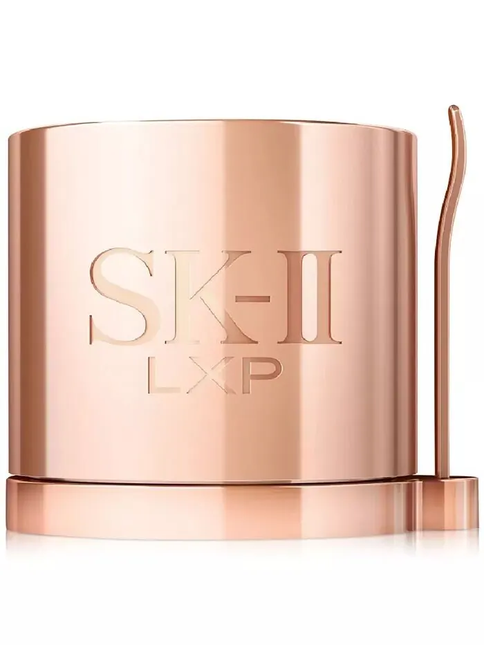 Крем для лица SK-II — LXP Ultimate Восстанавливающий